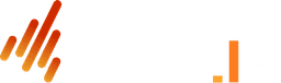 Destrave Escale