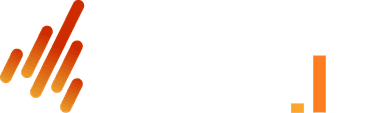 Destrave Escale